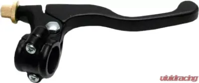 Motion Pro Brake Lever Black 14-0105 - 14-0105