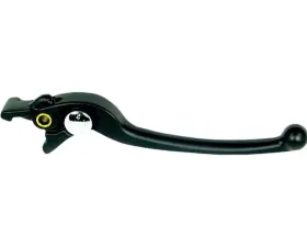 Motion Pro Brake Lever Black 14-0335