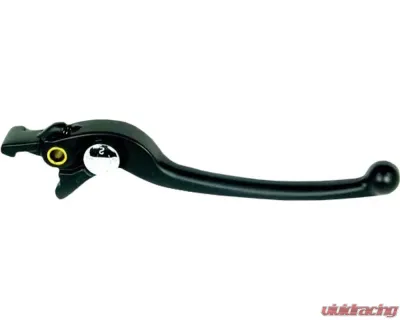 Motion Pro Brake Lever Black 14-0335 - 14-0335