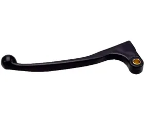 Motion Pro Clutch Lever Black 14-0214
