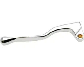 Motion Pro Clutch Lever Silver 14-0223