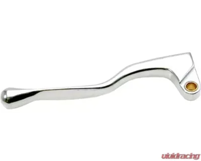 Motion Pro Clutch Lever Silver 14-0223 - 14-0223