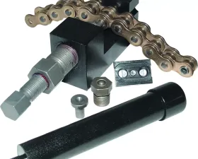 Motion Pro Jumbo Chain Tool 08-0135