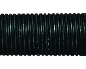 Motion Pro Flywheel Puller M18X1.5 R.H. External Thread 08-0116