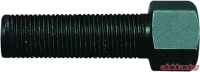 Motion Pro Flywheel Puller M18X1.5 R.H. External Thread 08-0116 - 08-0116