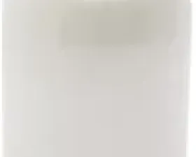 Motion Pro Fork Seal Bullet Set 47Mm (White) 08-0278