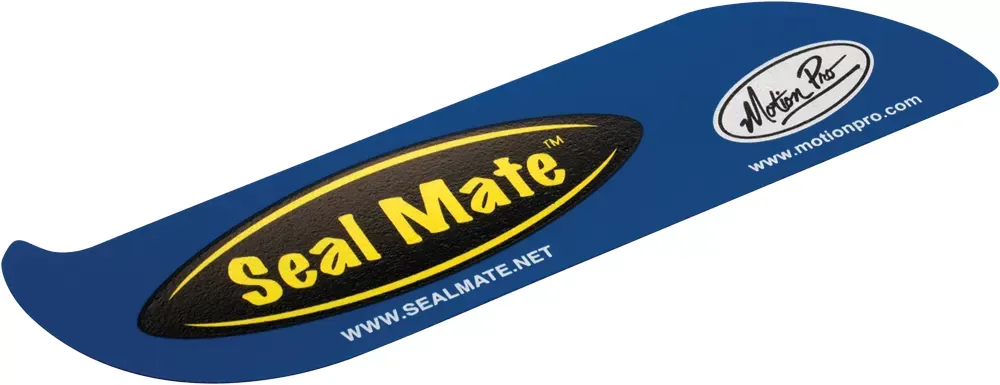 Motion Pro Sealmate Fork Seal Cleaner 08-0395 - 08-0395