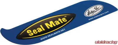 Motion Pro Sealmate Fork Seal Cleaner 08-0395 - 08-0395