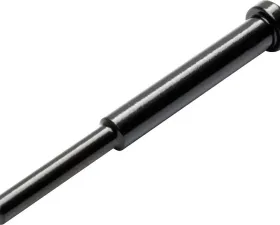 Motion Pro Chain Riveting Tool Replacement 2Mm Tip 08-0059