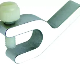 Motion Pro T-6 Trail Bead Buddy 08-0388