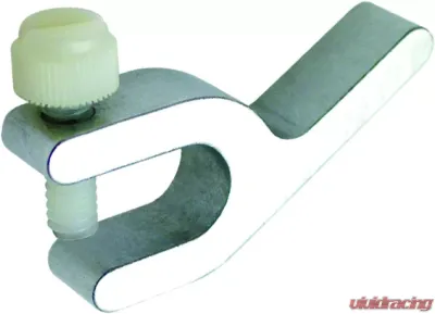 Motion Pro T-6 Trail Bead Buddy 08-0388 - 08-0388