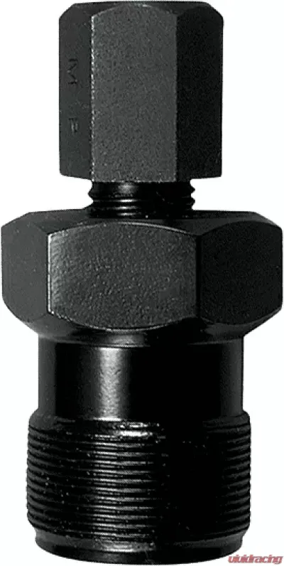 Motion Pro Flywheel Puller 27Mm X 1.0 Lh Thread 08-0026 - 08-0026