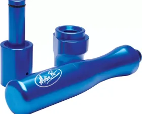 Motion Pro Ktm Heim Joint Tool 08-0434
