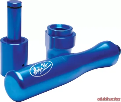 Motion Pro Ktm Heim Joint Tool 08-0434 - 08-0434