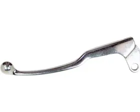 Motion Pro Clutch Lever Silver 14-0419