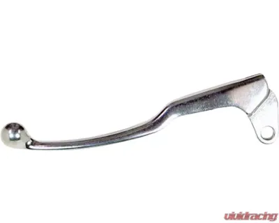 Motion Pro Clutch Lever Silver 14-0419 - 14-0419