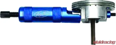 Motion Pro Deluxe Piston Pin Puller 08-0472 - 08-0472