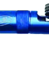 Motion Pro Deluxe Piston Pin Puller 08-0472                                     - 08-0472 - Image 3