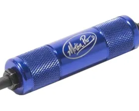 Motion Pro Hose Removal Tool 08-0646