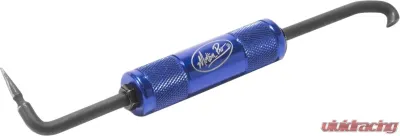 Motion Pro Hose Removal Tool 08-0646 - 08-0646