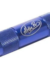 Motion Pro Hose Removal Tool 08-0646                                     - 08-0646 - Image 2