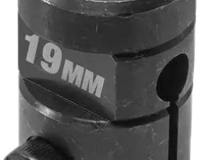 Motion Pro Engine Dowel Pin Remover 19Mm 08-0708