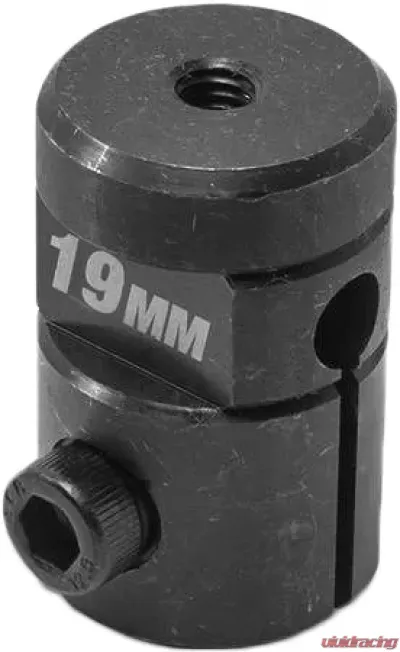 Motion Pro Engine Dowel Pin Remover 19Mm 08-0708 - 08-0708