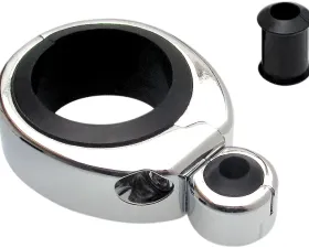 Motion Pro Cable Clamp 1 1/4