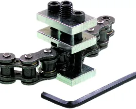 Motion Pro Mini Chain Press Tool 08-0070