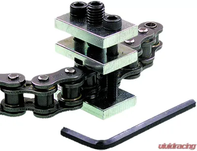 Motion Pro Mini Chain Press Tool 08-0070 - 08-0070