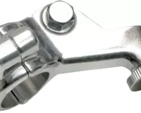 Motion Pro Clutch Perch Assembly W/7Mm Adjuster 14-0120
