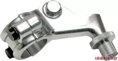 Motion Pro Clutch Perch Assembly W/7Mm Adjuster 14-0120 - 14-0120