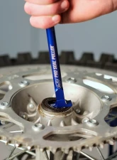 Motion Pro Pro Seal Puller 08-0712                                     - 08-0712 - Image 2