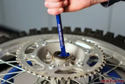 Motion Pro Pro Seal Puller 08-0712 - 08-0712