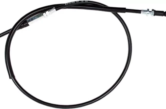 Driveline