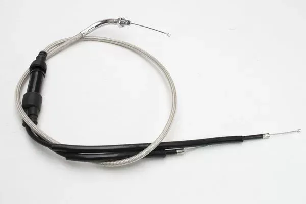 Motion Pro Armor Coat 2 Into 1 Choke Cable 62-0349 - 62-0349