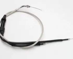 Motion Pro Armor Coat 2 Into 1 Choke Cable 62-0349