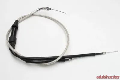 Motion Pro Armor Coat 2 Into 1 Choke Cable 62-0349 - 62-0349