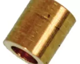 Motion Pro Cable D3X4L 1.5Mm Wire Fittings 10/Pk 01-0012
