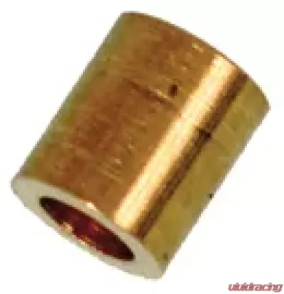 Motion Pro Cable D3X4L 1.5Mm Wire Fittings 10/Pk 01-0012 - 01-0012