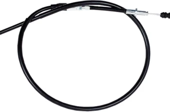 Driveline