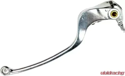 Motion Pro Brake Lever Silver 14-0426 - 14-0426