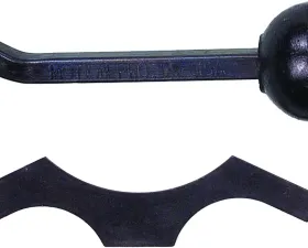 Motion Pro Valve Shim Tool Kaw 08-0019