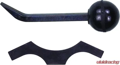 Motion Pro Valve Shim Tool Kaw 08-0019 - 08-0019