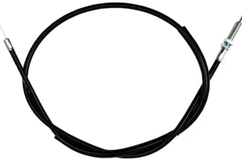 Driveline