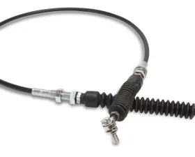 Motion Pro Mp Shift Cable Pol Utv 10-0161