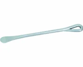 Motion Pro Spoon Type Tire Iron 10