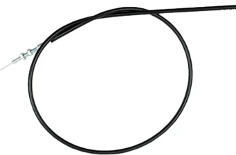 Driveline