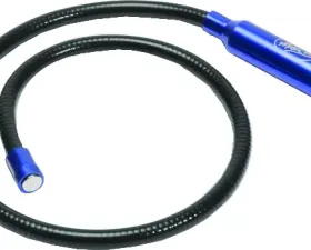 Motion Pro Magpro Magnetic Pick Up Tool 08-0652