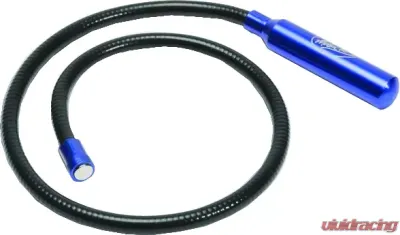 Motion Pro Magpro Magnetic Pick Up Tool 08-0652 - 08-0652